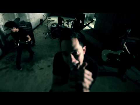 coldrain - Die tomorrow (OFFICIAL VIDEO)