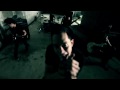 coldrain - Die tomorrow (OFFICIAL VIDEO) 