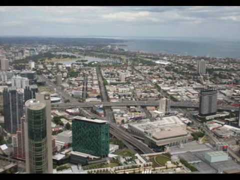 Sharzy - Vule me Remix - Fun Clip