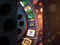 Tvtap Kodi Ugoos Am6 4pda Unoiptv Ustvgo M3uvk Iptv Mi Box S Iptv Xtream Iptv 2023