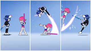 Download lagu Amazing Satisfying Painting - Amazing Skills Talented People - PAINTING TIK TOK COMPILATION #42 mp3 Download lagu Amazing Satisfying Painting - Amazing Skills Talented People - PAINTING TIK TOK COMPILATION #42 mp3