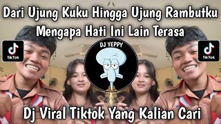 Download lagu FUNKOT MUTIARA - IPANK || FROM THE TIP OF MY NAIL TO THE END OF MY HAIR, THE LATEST VIRAL TIKTOK 🔥 mp3 Download lagu FUNKOT MUTIARA - IPANK || FROM THE TIP OF MY NAIL TO THE END OF MY HAIR, THE LATEST VIRAL TIKTOK 🔥 mp3