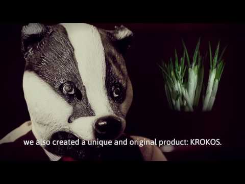 Abbate Y La Mantia  (english subtitles)