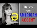 How To Improve Your American Accent Understanding Schwa