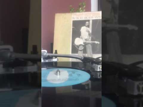 Thony shorby Nwenyi - People In The World