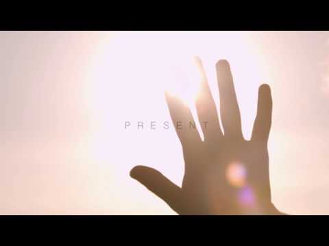 STELARBLOOM for TRAPA - VOLTAIRE