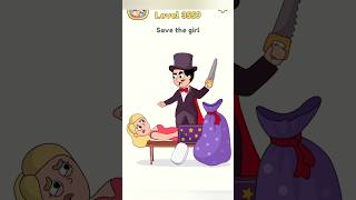 IQ Test: Only 1% Can Solve This Level! 😱" #shorts #shortvideo