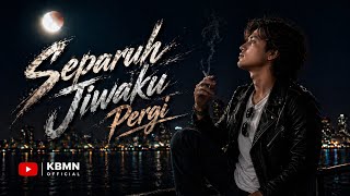Download lagu SEPARUH JIWAKU PERGI 💔 | Slow Rock Melayu Paling Sedih 2026 mp3 Download lagu SEPARUH JIWAKU PERGI 💔 | Slow Rock Melayu Paling Sedih 2026 mp3