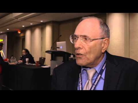 A Case of Xenoglossy and the Nature of Consciousness