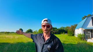How I'm Winning With Rural Real Estate In 2026
