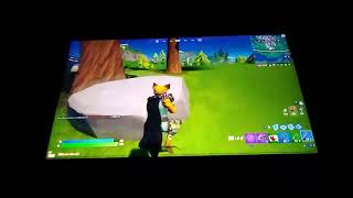フォーナイト【フォトナ】【フォートナイト】