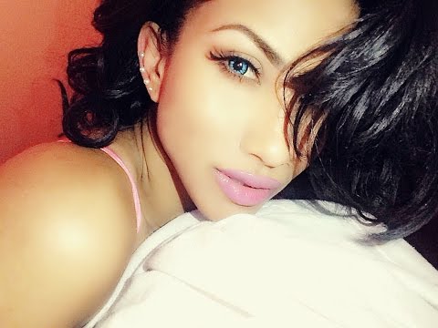 Karian Sang fall in love