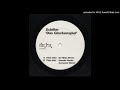 Schiller - Das Glockenspiel (Dj Tiesto Remix)