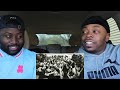 Institutionalized ft. Snoop Dogg, Anna Wise, Bilal - Kendrick Lamar (To Pimp a Butterfly) (Reaction)