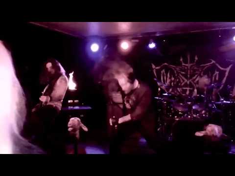 Withershin - The Art of Ascension