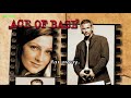 Ace Of Base - Ravine (Instrumental, BV, Lyrics, Karaoke)