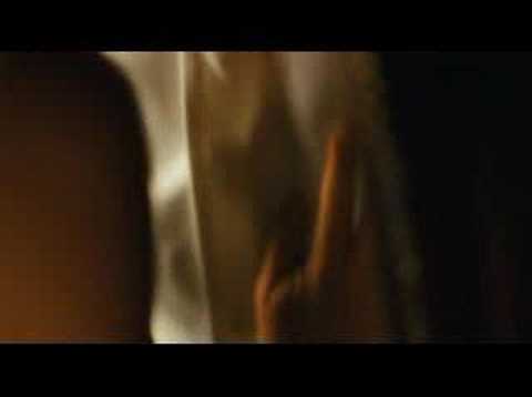atonement keira knightley sex scene Thick fat asses