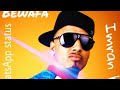 Bewafa Imran Khan WhatsApp Status Whatsapp Love And Break Up Status