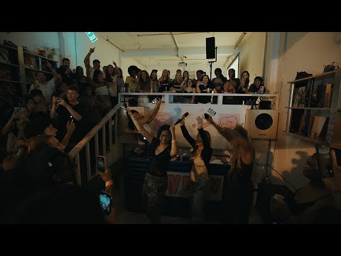 Say Now - S.I.N.G.L.E