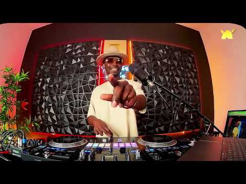 Afrobeats, Amapiano, Kenya, Tanzania, Uganda Rwanda Live Show Mix March 14th