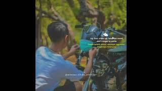 Download lagu story' wa| 30 detik... mp3 Download lagu story' wa| 30 detik... mp3