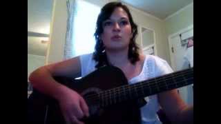 Bein Pretty Ain&#39;t Pretty - Pistol Annie&#39;s