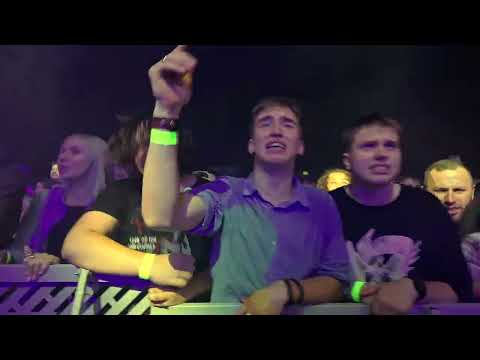 Alternosfera | Aftermovie | Festivalul Lupilor