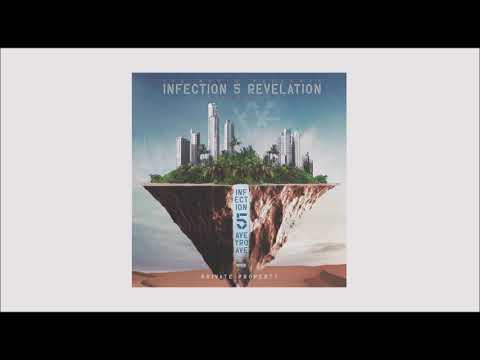 LAYEM LKOL TWEMA (كي تاكل صدمة هضّمها)