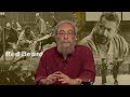 نقد و بررسی فیلم ریش قرمز Red Beard