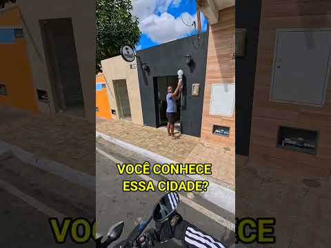 estou na cidade de coronel Ezequiel no Estado do Rio grande do Norte