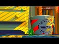 Toy Story Toy Story 2 Toy Story 3 And Toy Story 4 OFFICIAL TEASER TRAILER With High Pitch