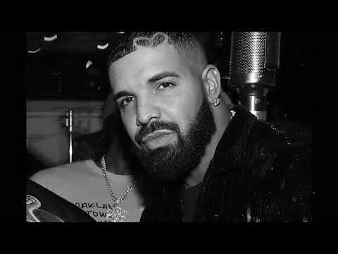 Soulful Type Beat "See U Cry" | Drake Type Beat 2021