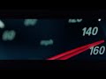 Oscar Webb Sweet Robbery Official Music Video