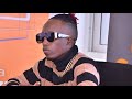 EEZZY I Am Not Doing A Concert Soon I Want To Pave Way For New Generation