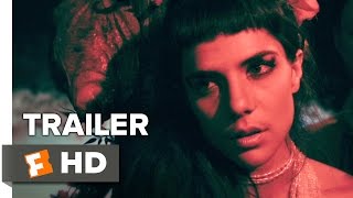 Trailer Preview Image