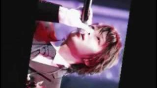 Still Believe ｱｶﾍﾟﾗ風/John-Hoon