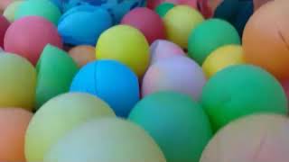 Download lagu Difa main bola2 mp3 Download lagu Difa main bola2 mp3