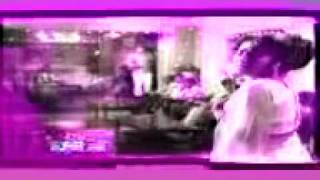 KAL TAK JO KEHTEY THAY APNA (NOOR JAHAN)