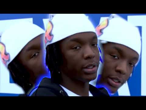 Adventure Time - NewFliphone (Prod. mlt)