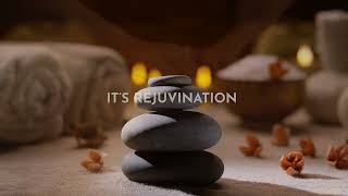 Unwind and Rejuvenate: A Spa Escape at the Scottsdale Hotel