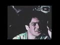 Opening Closing To The Greatest Fights Of The 70s 1982 VHS