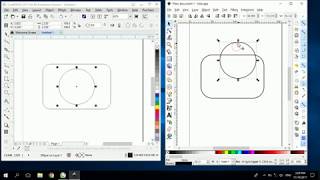 desainfuzziblog: Apa Yang Dimaksud Dengan Program Pengolah Desain Grafis