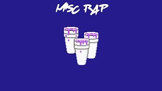 Cousin Stizz - Coulda Been [ New Song ]