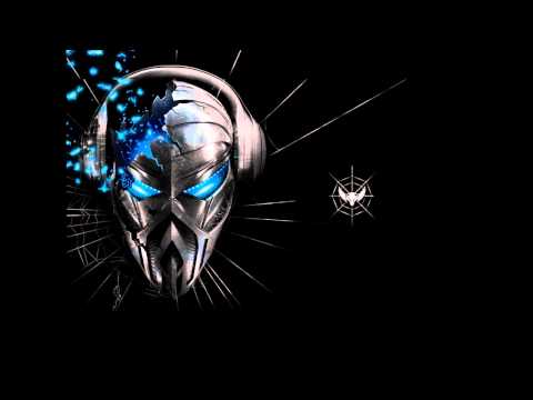 Gancher & Ruin - Event Promo