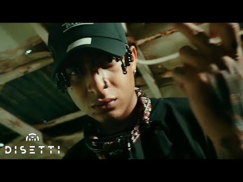 Destino - El Tuox, Eiby, Chamaco (Video Oficial)