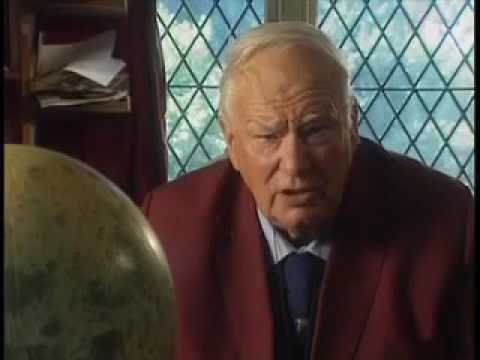 Patrick Moore - A Guide To Astronomy - 1996