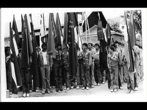 BRENDI-Zbogom moji stari jarani.