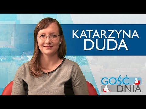 download lagu mp3 mp4 Duda Katarzyna, download lagu Duda Katarzyna gratis, unduh video klip Duda Katarzyna