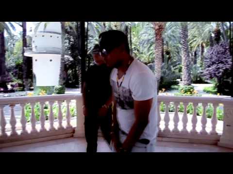 Perdón Official Video X-vier & Mariomar Reggaeton 2015