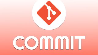 Faire un Commit avec Git
